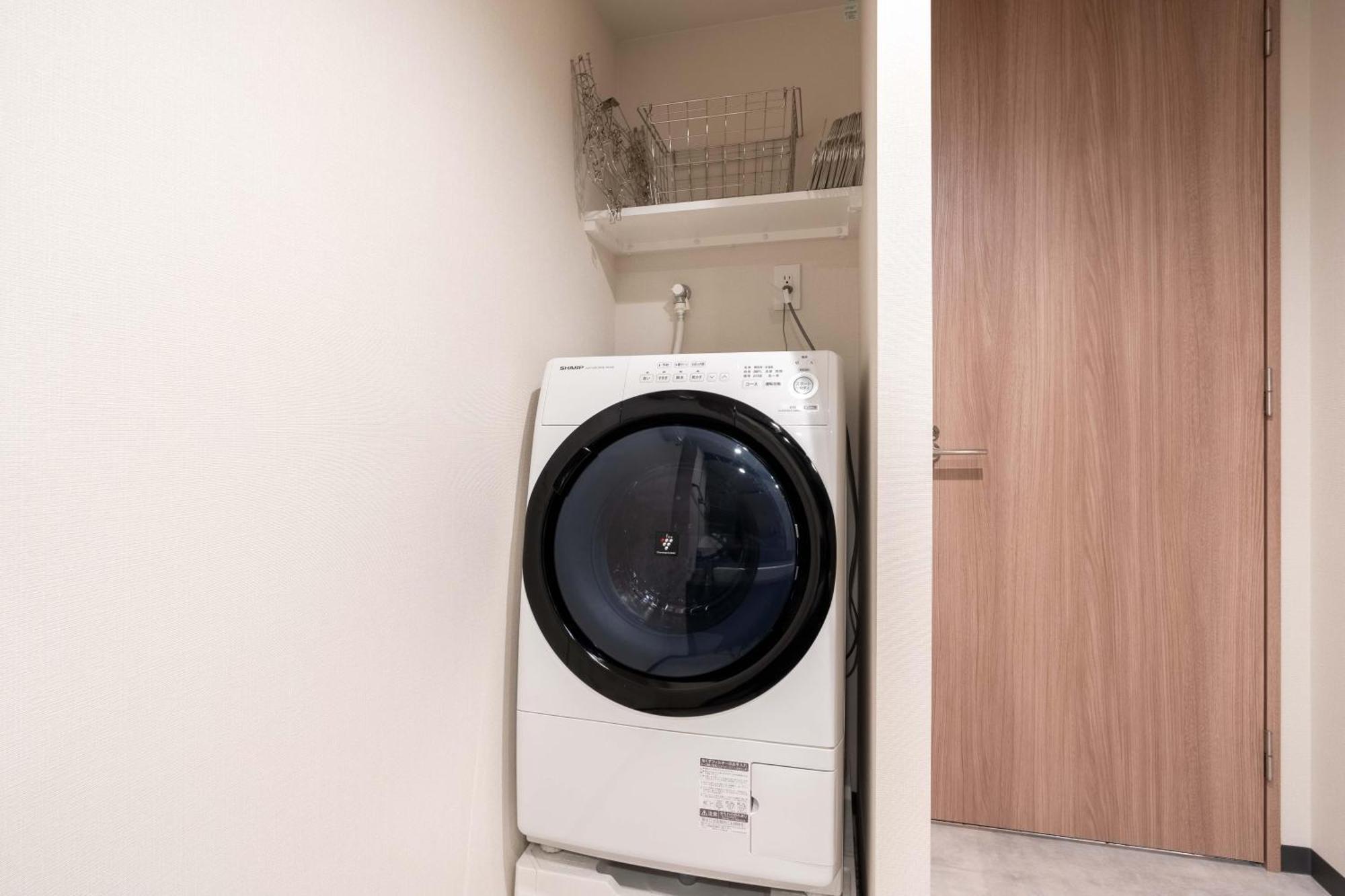 Stayme The Hotel Ueno Tokio Cameră foto