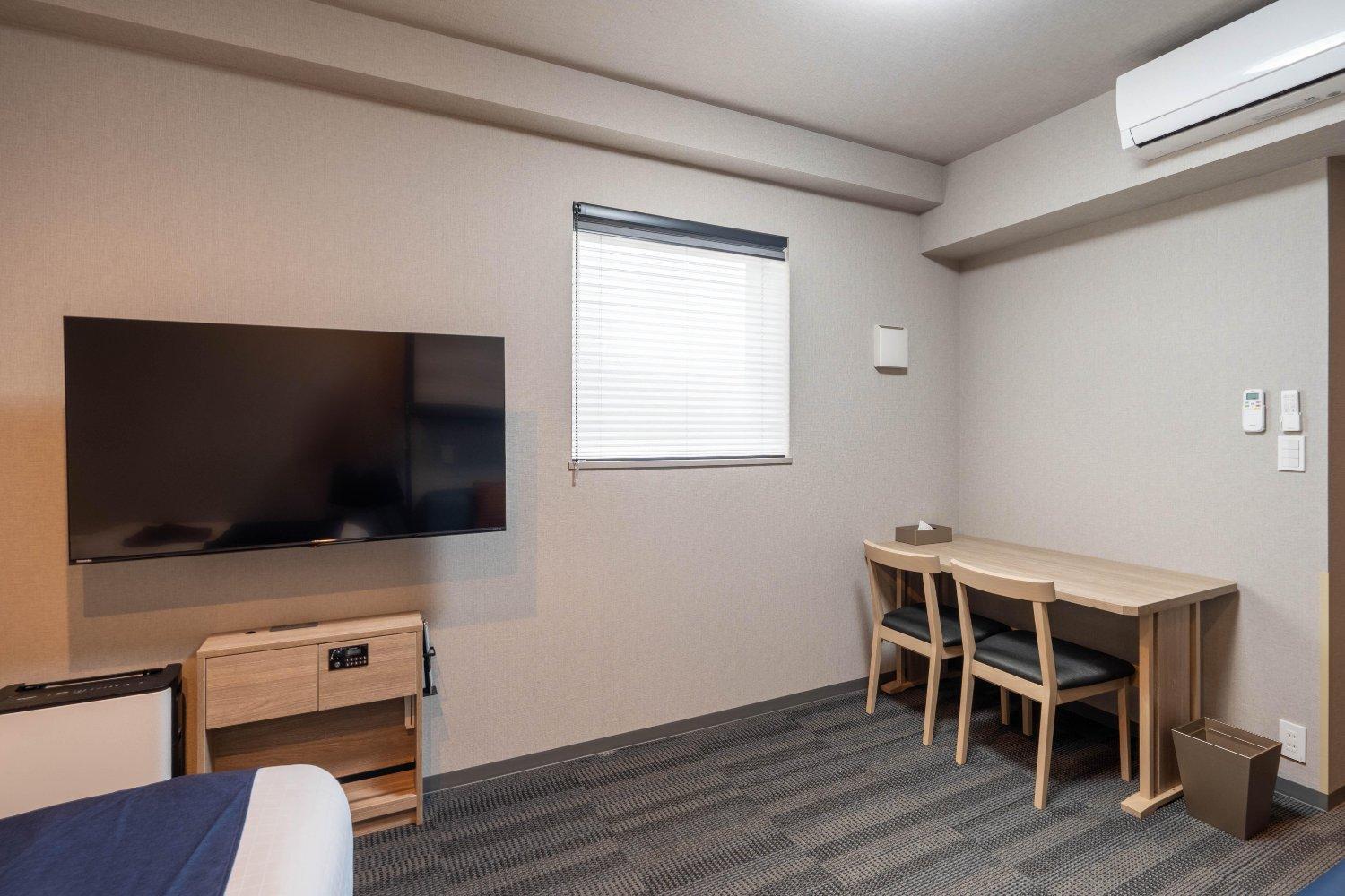 Stayme The Hotel Ueno Tokio Exterior foto