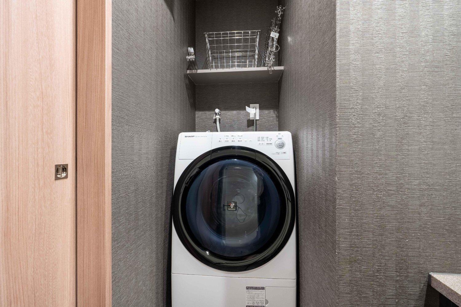 Stayme The Hotel Ueno Tokio Exterior foto