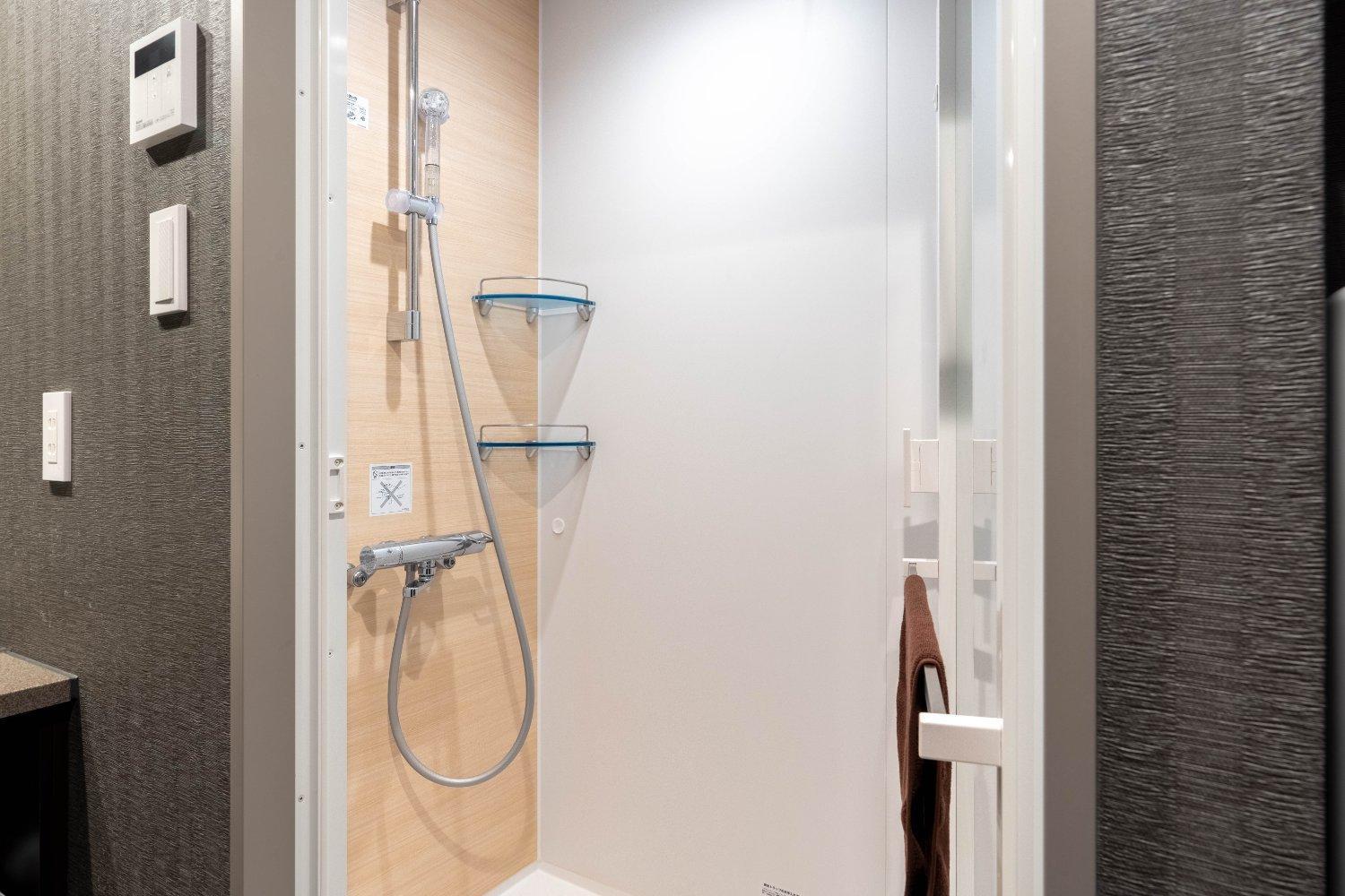 Stayme The Hotel Ueno Tokio Exterior foto